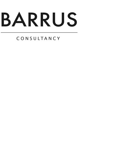 Barrus Consultancy